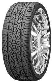  Nexen/Roadstone Roadian HP 