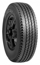  Nexen/Roadstone Roadian HT (SUV/LT) 
