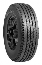  Nexen/Roadstone Roadian HT SUV 