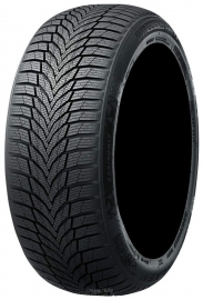  Nexen/Roadstone WinGuard Sport 2 