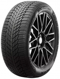  Nexen/Roadstone Winguard Ice 3 