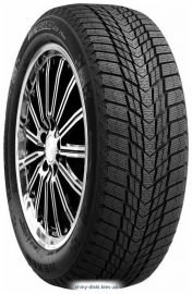  Nexen/Roadstone Winguard Ice Plus 