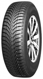  Nexen/Roadstone Winguard Snow G WH2 