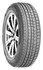  Nexen/Roadstone Winguard Snow G 