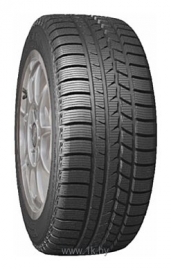  Nexen/Roadstone Winguard Sport 