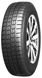  Nexen/Roadstone Winguard WT1 