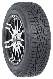  Nexen/Roadstone Winguard WinSpike SUV 