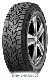  Nexen/Roadstone Winguard Winspike WS62 