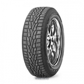  Nexen/Roadstone Winguard Winspike WS6 SUV 