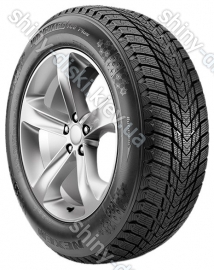  Nexen Winguard Ice Plus 