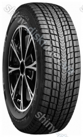 Nexen Winguard Ice SUV