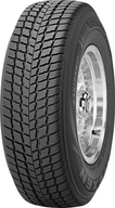 Nexen Winguard SUV 235/65 R17 108H XL