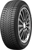 Nexen Winguard Snow G (WH2) 175/65 R14 82T