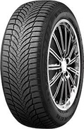  Nexen Winguard Snow G (WH2) 185/55 R14 80T 