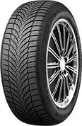 Nexen Winguard Snow G (WH2) 195/60 R16 89H
