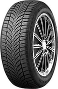  Nexen Winguard Snow G (WH2) 185/70 R14 88T 