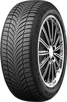 Nexen Winguard Snow G (WH2) 195/55 R15 85H