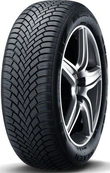  Nexen Winguard Snow G3 (WH21) 175/65 R14 86T XL 