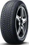 Nexen Winguard Snow G3 (WH21) 195/50 R15 82H