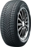 Nexen Winguard Sport 2 SUV 215/60 R17 96H