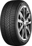 Nexen Winguard Sport 3 255/45 R20 105V XL 