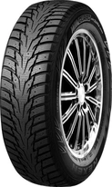  Nexen Winguard WinSpike 215/65 R16 102T XL 