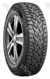  Nexen Winguard WinSpike WS62 