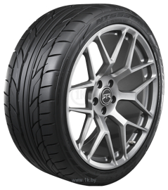Nitto NT555 G2