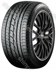 Nitto NT850+ Premium CUV