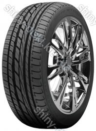 Nitto NT850+ Premium