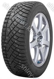 Nitto Therma Spike
