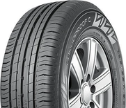 Nokian Cargoproof C 195/70 R15C 104/102R