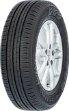 Nokian Cargoproof C 205/65 R15C 102/100T