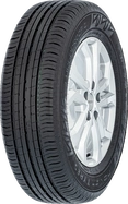 Nokian Cargoproof C 225/70 R15C 112/110S