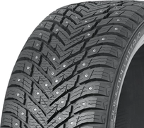 Nokian Hakkapeliitta 10 215/65 R16 102T XL