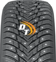 Nokian Hakkapeliitta 10 195/65 R15  95T XL