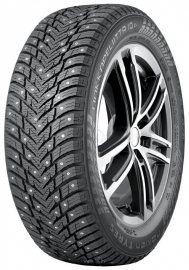 Nokian Hakkapeliitta 10p