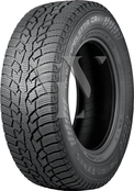 Nokian Hakkapeliitta CR4 195/75 R16C 107/105R