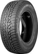 Nokian Hakkapeliitta CR4 215/65 R16C 109/107R