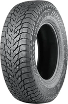 Nokian Hakkapeliitta LT3 245/75 R16 120/116Q