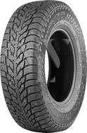 Nokian Hakkapeliitta LT3 235/85 R16 120/116Q