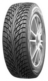 Nokian Hakkapeliitta R2