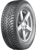 Nokian Hakkapeliitta R3 SUV 225/60 R18 104R XL Flat Run