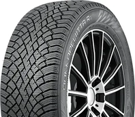 Nokian Hakkapeliitta R5 165/60 R15  81R XL