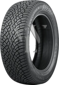 Nokian Hakkapeliitta R5 205/60 R16  96R XL