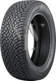 Nokian Hakkapeliitta R5 225/45 R17  94T XL