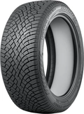 Nokian Hakkapeliitta R5 EV 215/55 R18  99R XL EV