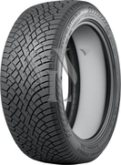 Nokian Hakkapeliitta R5 EV 235/45 R18  98T XL EV