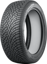 Nokian Hakkapeliitta R5 EV 225/35 R19 103R EV
