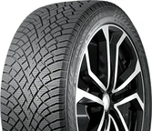 Nokian Hakkapeliitta R5 SUV 255/70 R18 116R